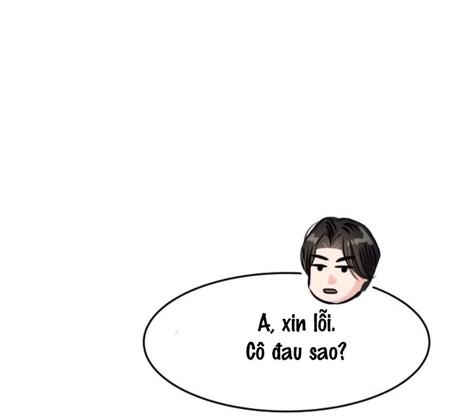 Sở Thích Bị Cai Trị Chap 16 - Trang 2