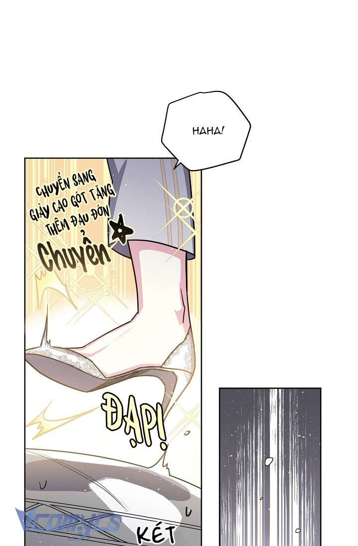 CHITRA Chap 76 - Trang 3