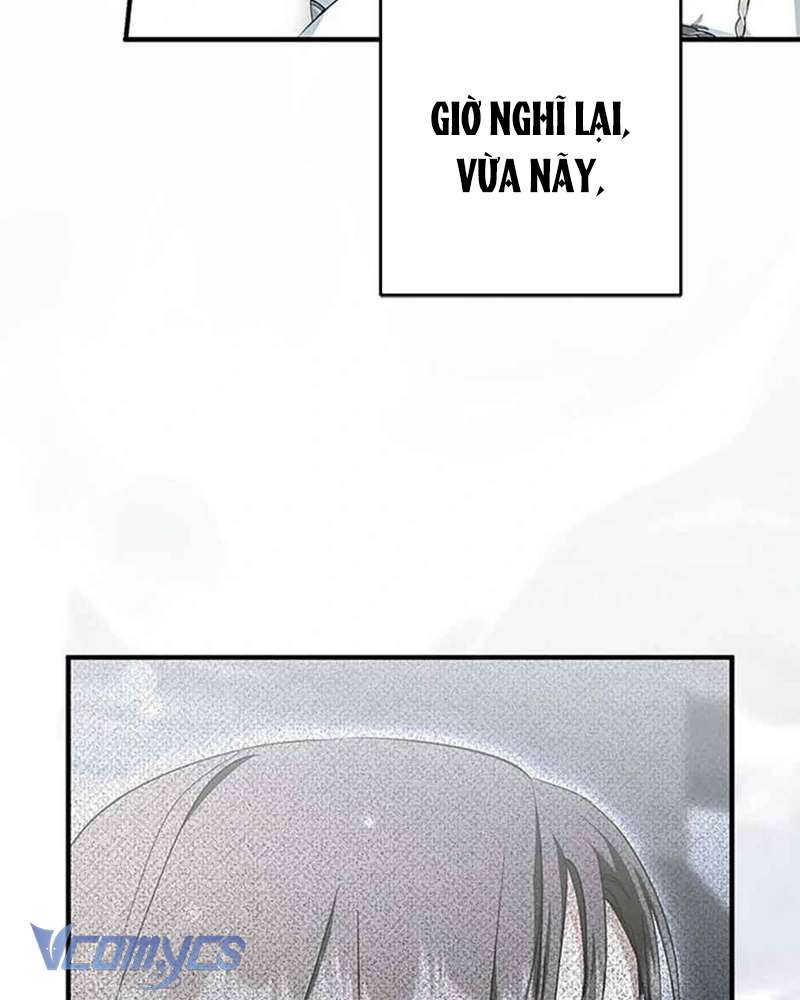Các Nam Chính Đã Bị Nữ Phụ Cướp Mất Chap 39 - Next Chap 40