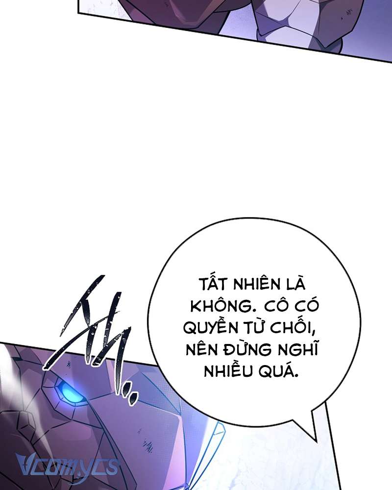 Nhật Ký Từ Chức Cấp S Của Thợ Săn Công Chức Chap 23 - Trang 4