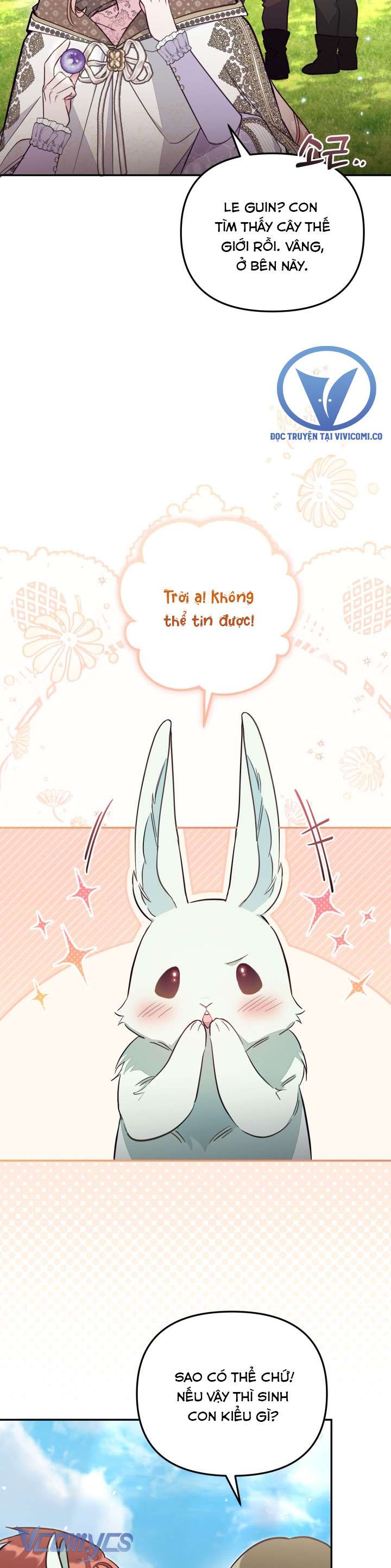 Không Có Chỗ Cho Kẻ Giả Mạo Chap 85 - Trang 2