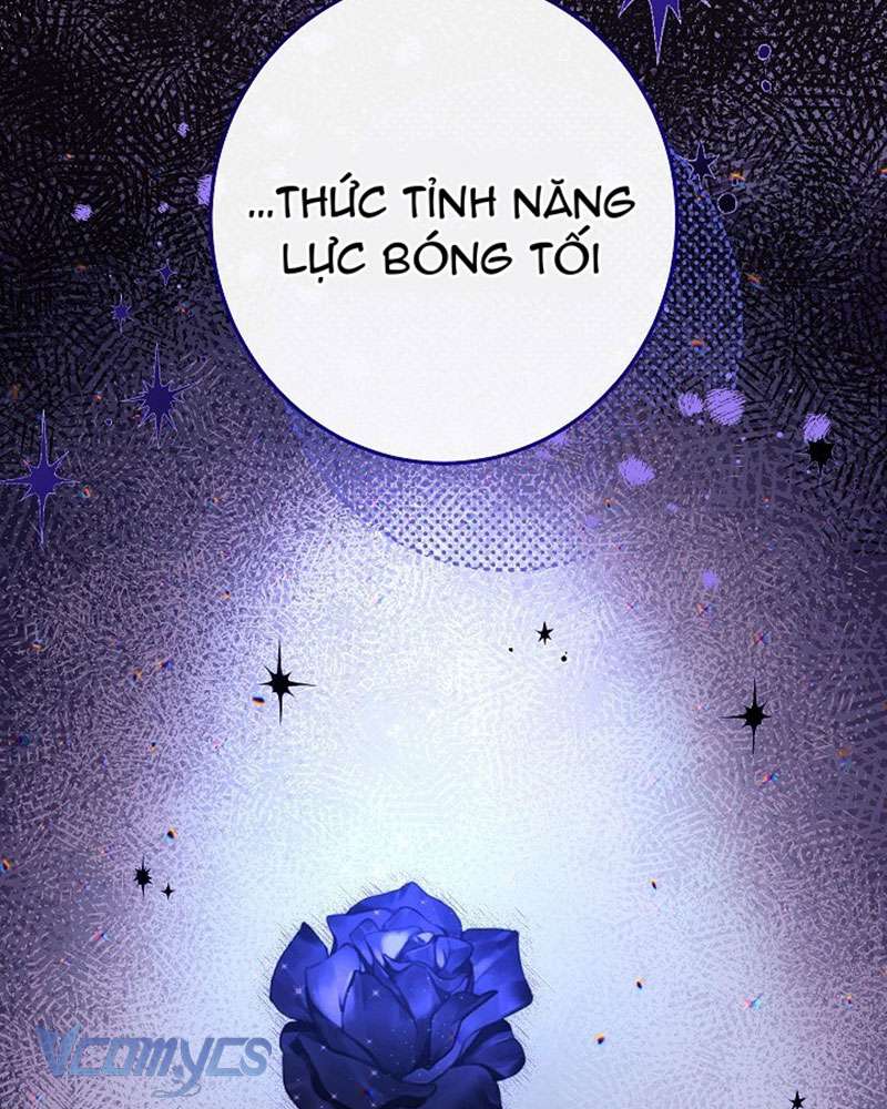Hầu Gái Độc Quyền Của Hoàng Hậu Phản Diện Chap 64 - Next Chap 65