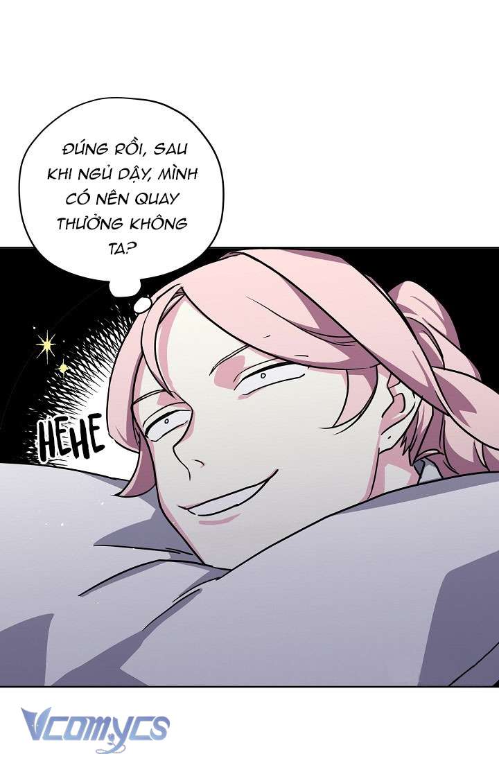 CHITRA Chap 76 - Trang 3