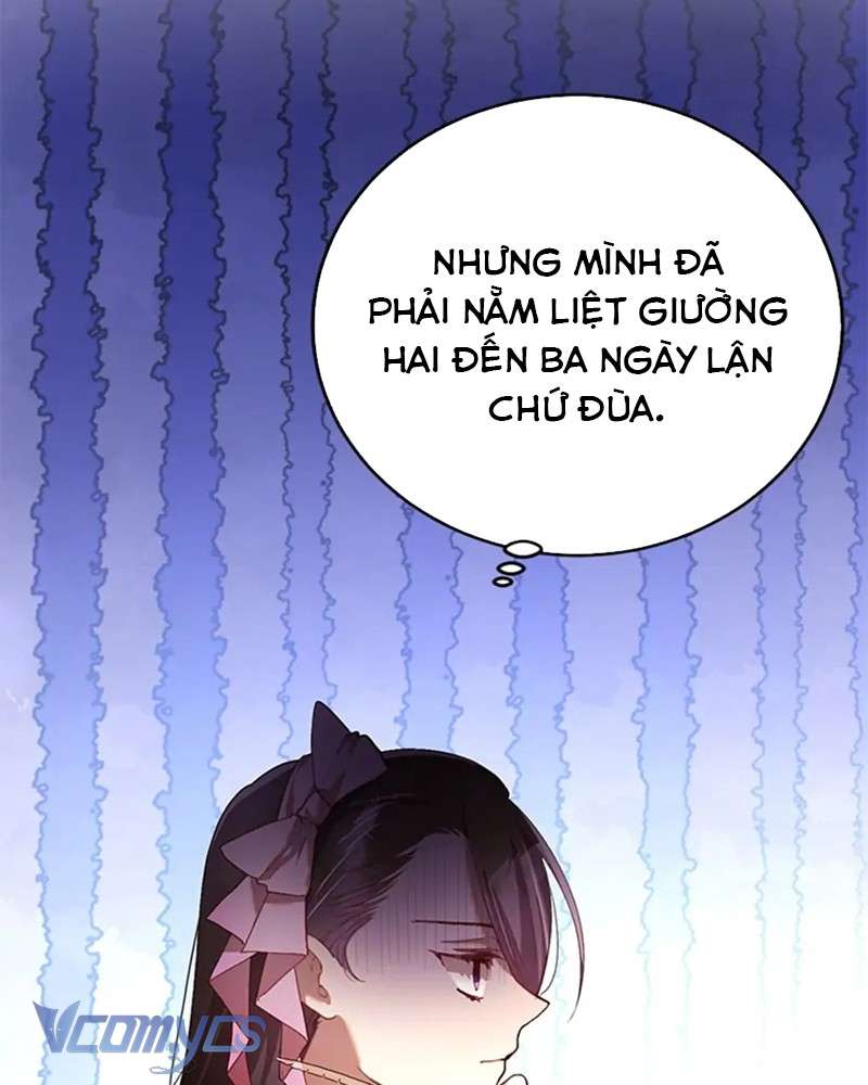 [Sứa Biển] Em Trai Tôi Là Hoàng Đế Ngang Ngược Chap 24 - Trang 2