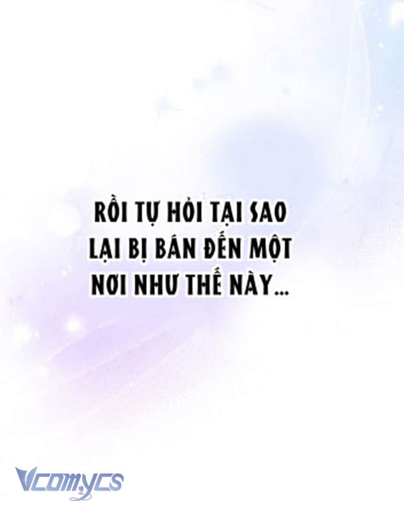 Trước Khi Em Có Ý Định Chạy Trốn Ta Sẽ Ngăn Chặn Nó Chap 2 - Trang 3