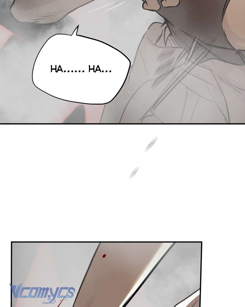 Ác Chi Hoàn Chapter 41 - Trang 4