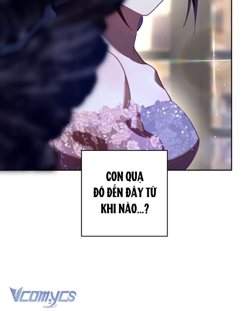 [Sứa Biển] Em Trai Tôi Là Hoàng Đế Ngang Ngược Chap 34 - Trang 2
