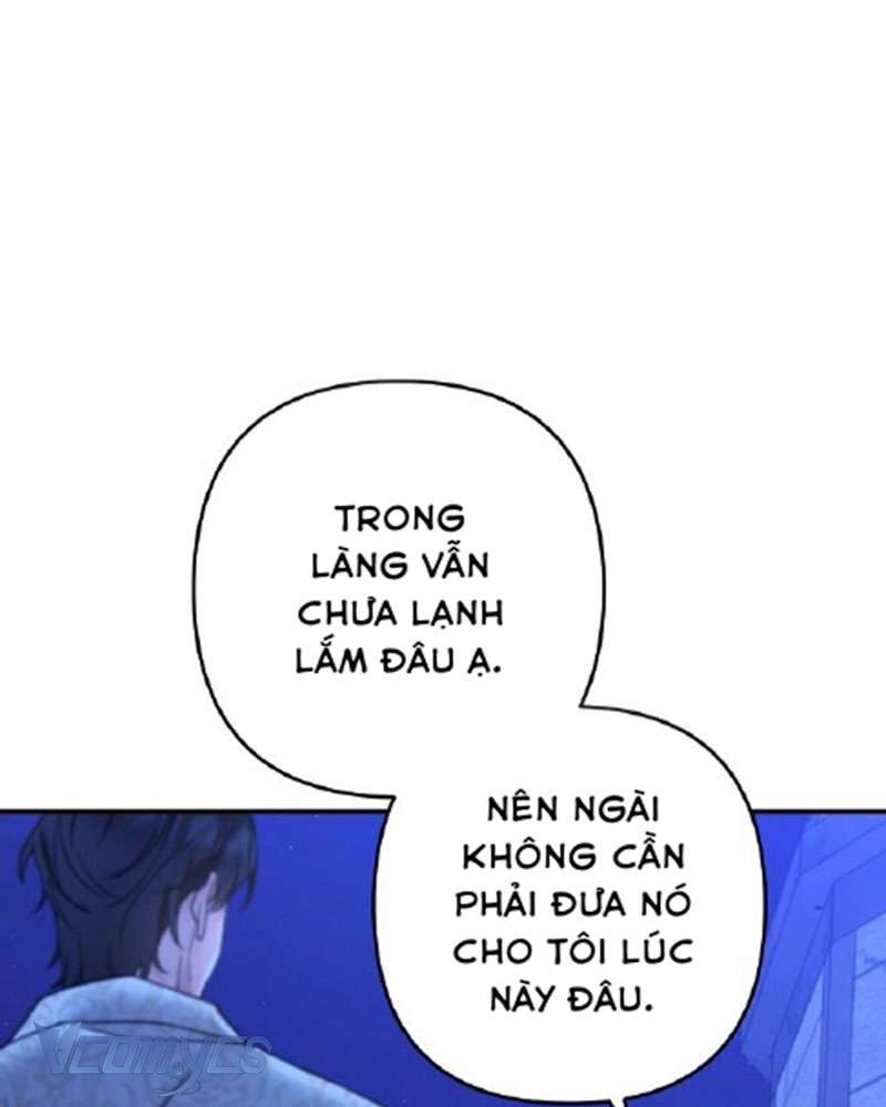 Trước Khi Em Có Ý Định Chạy Trốn Ta Sẽ Ngăn Chặn Nó Chap 2 - Trang 3