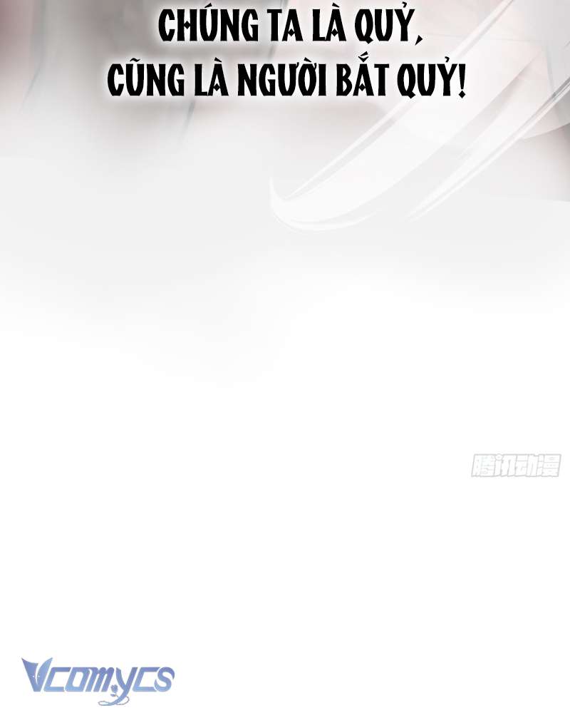 Ác Chi Hoàn Chapter 40 - Trang 4