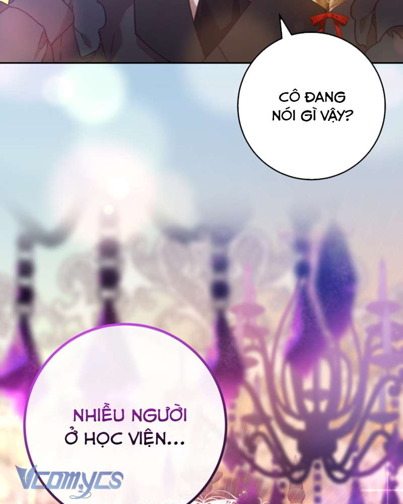 [Sứa Biển] Em Trai Tôi Là Hoàng Đế Ngang Ngược Chap 39 - Trang 2