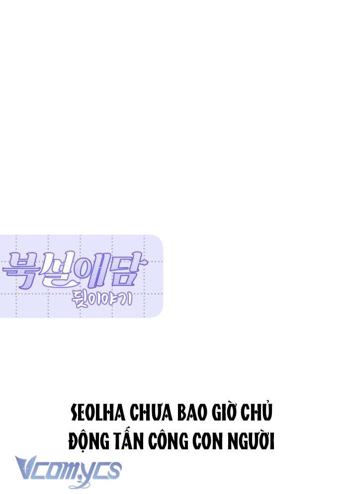 Chuyện Tình Tuyết Phương Bắc Chap 40 - Trang 3