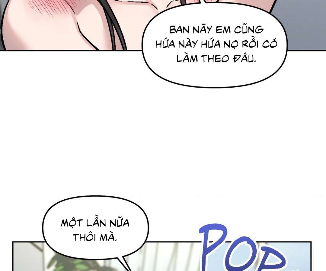 Người Gọi Nặc Danh 2 Chap 8 - Trang 2