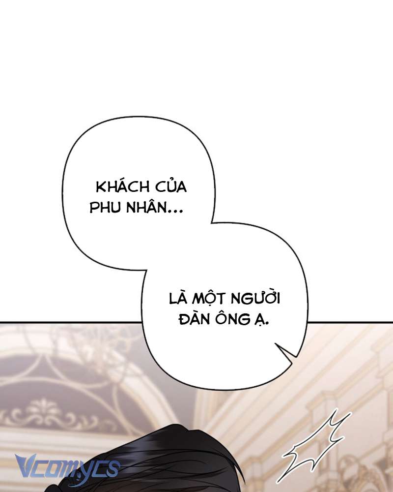 Trước Khi Em Có Ý Định Chạy Trốn Ta Sẽ Ngăn Chặn Nó Chap 12 - Trang 2