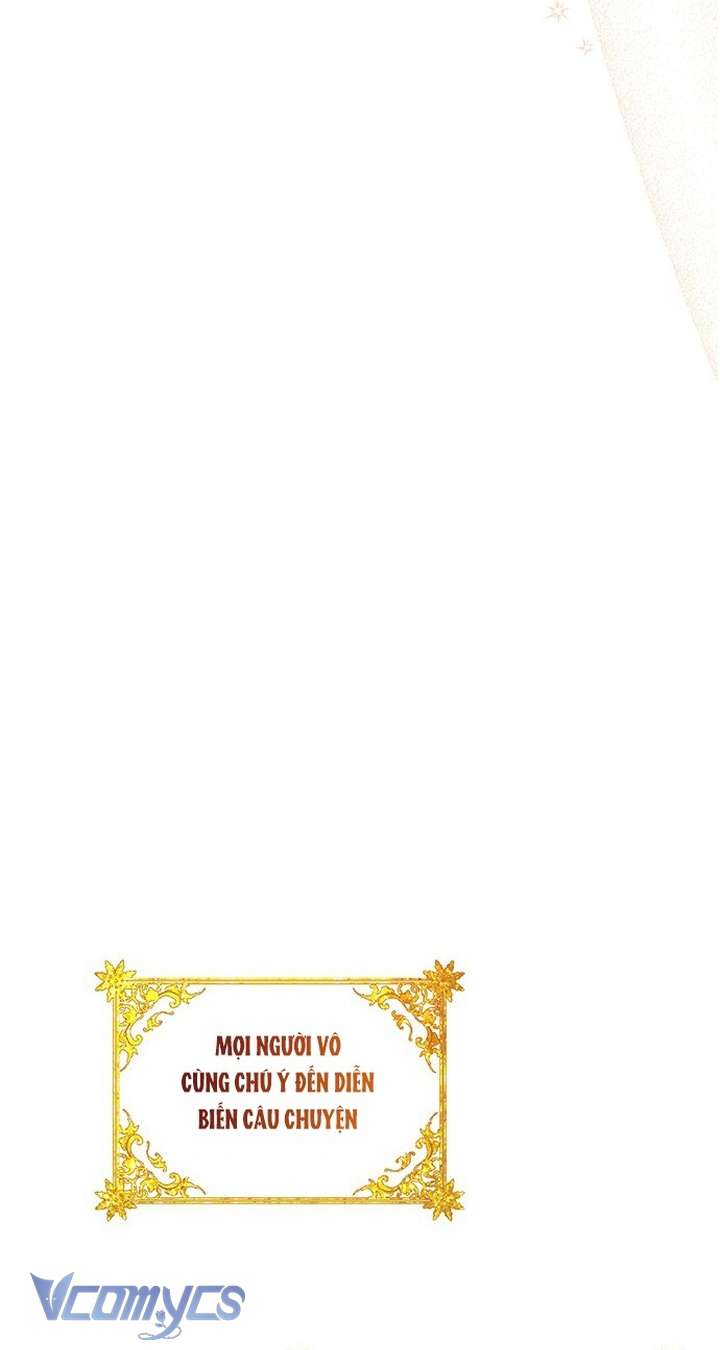 Hoàng Tử Rắc Rối Chap 2 - Trang 2