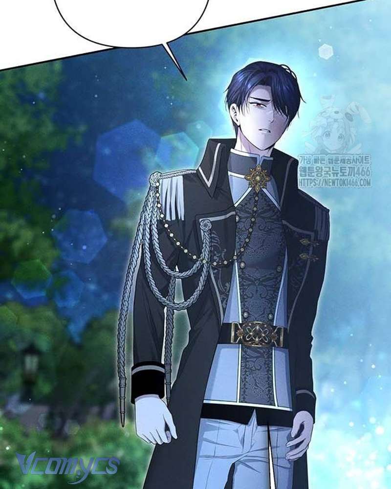 Praesepe Bên Ngoài Chiếc Lồng Chap 7 - Trang 4