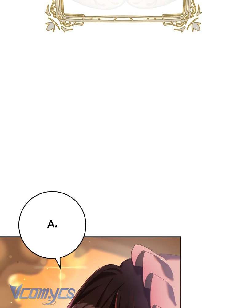[Sứa Biển] Em Trai Tôi Là Hoàng Đế Ngang Ngược Chap 25 - Trang 2