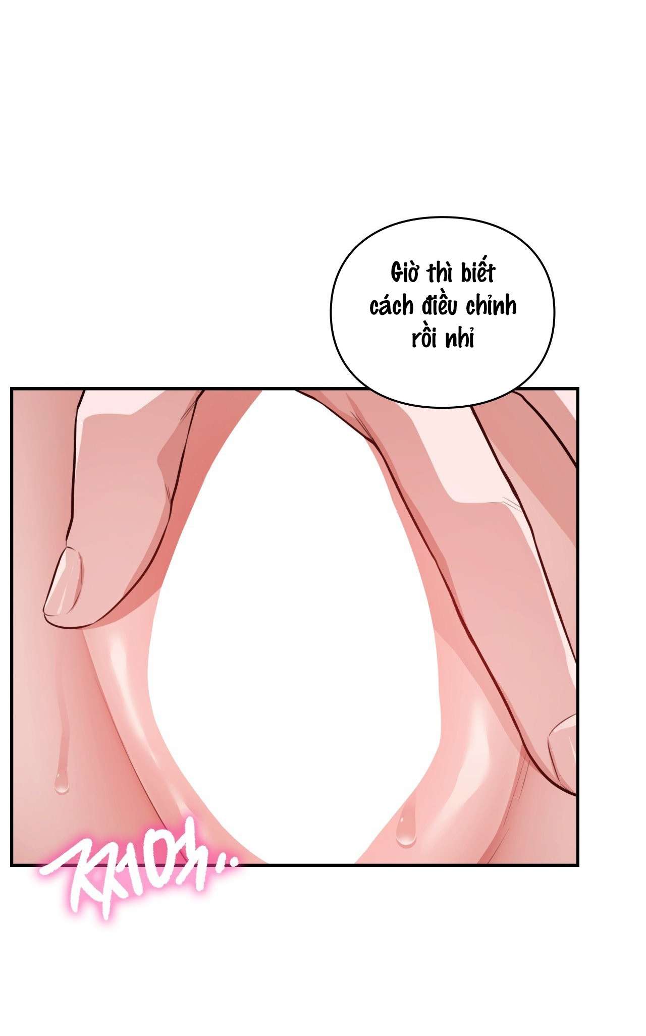 Hội Chứng Beethoven Chapter 23 - Next Chapter 24