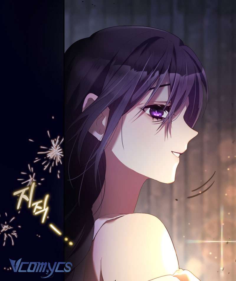 [Sứa Biển] Em Trai Tôi Là Hoàng Đế Ngang Ngược Chap 27 - Trang 2