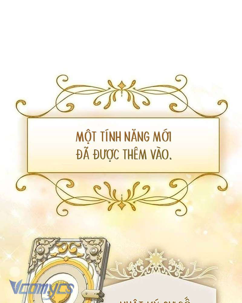 Praesepe Bên Ngoài Chiếc Lồng Chap 4 - Next Chap 5