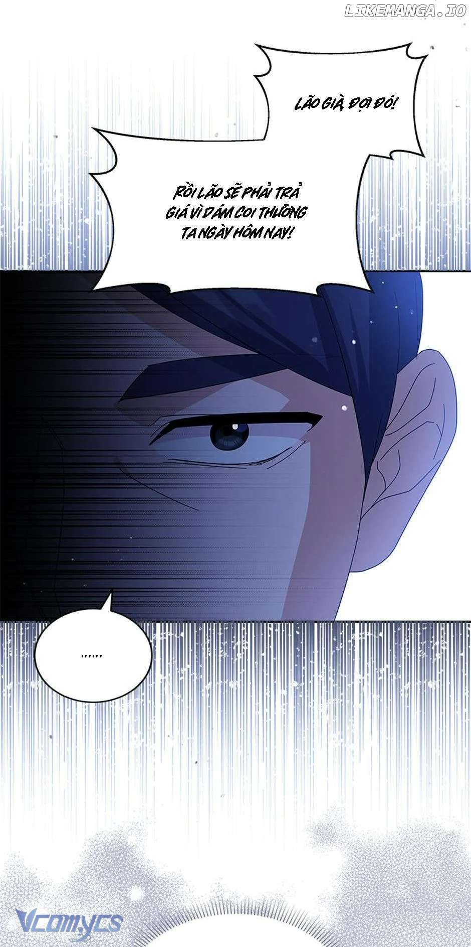 Kế Hoạch Trả Thù Chap 77 - Trang 2