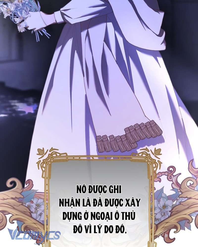 [Sứa Biển] Em Trai Tôi Là Hoàng Đế Ngang Ngược Chap 25 - Trang 2
