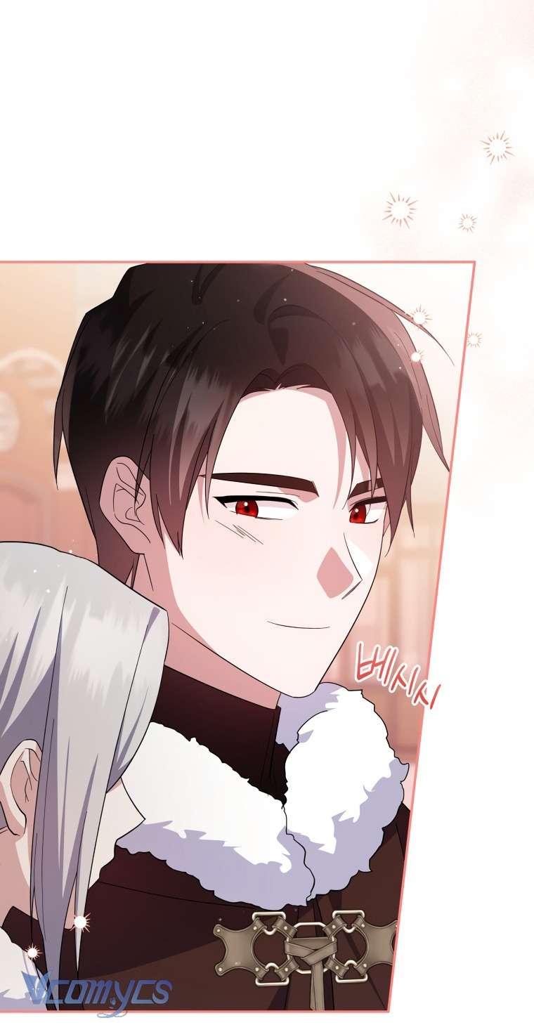 Kế Hoạch Trả Thù Chap 74 - Trang 2