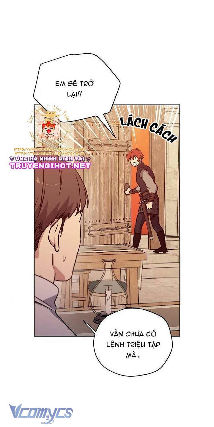 CHITRA Chapter 64 - Trang 4