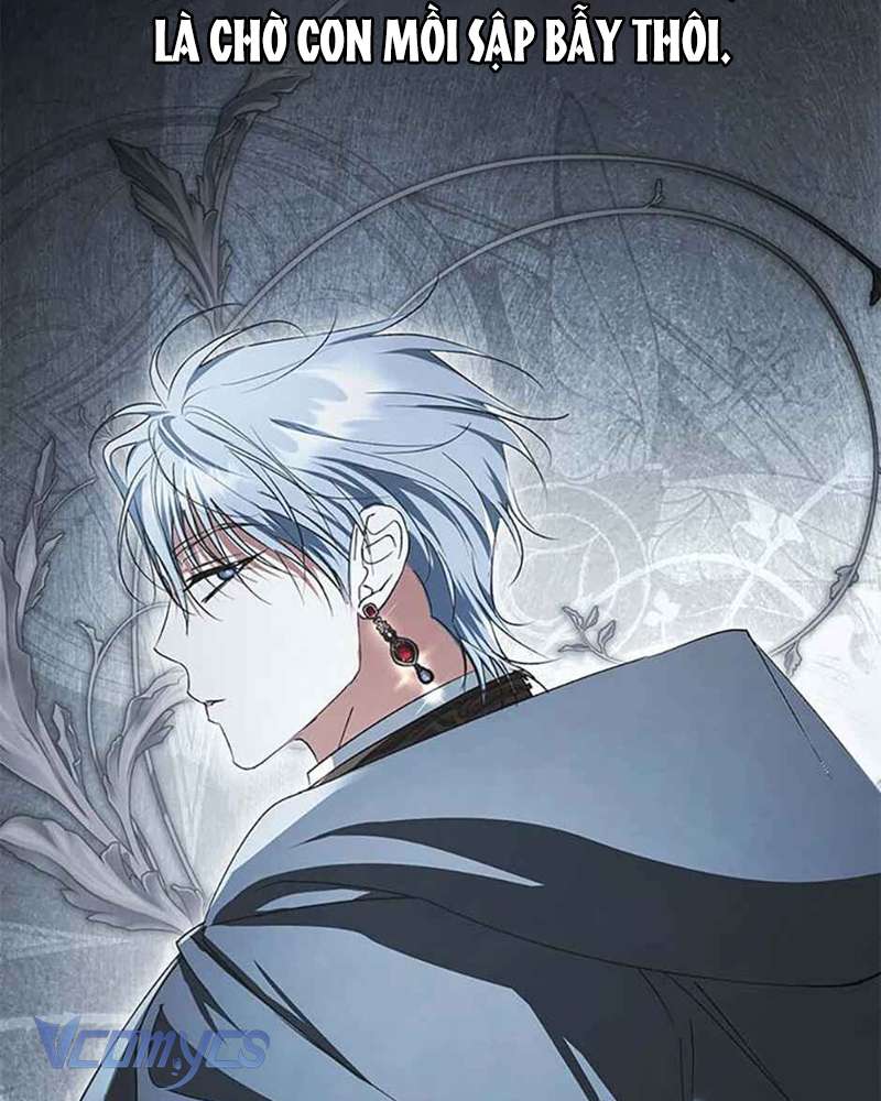 Các Nam Chính Đã Bị Nữ Phụ Cướp Mất Chap 39 - Next Chap 40