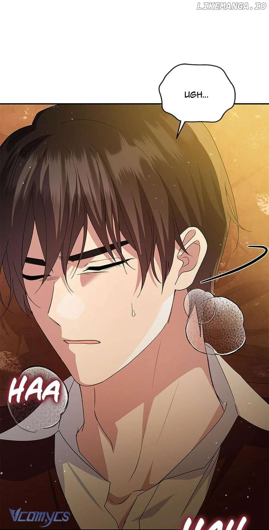 Kế Hoạch Trả Thù Chap 77 - Trang 2