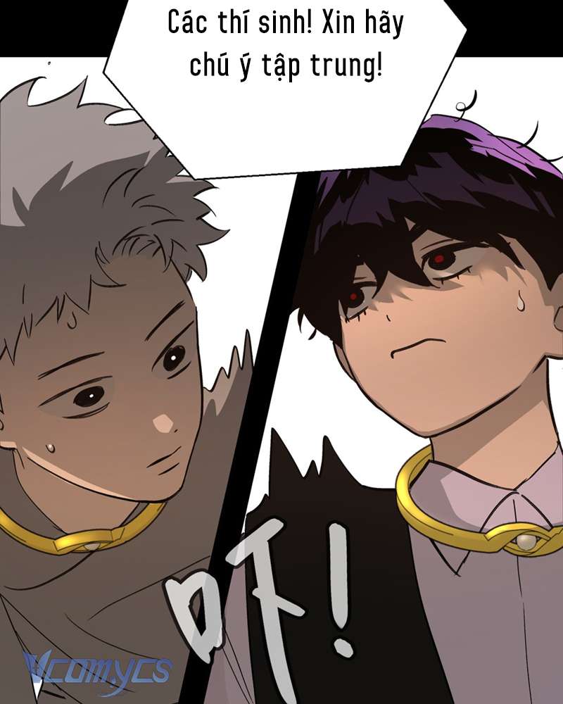 Ác Chi Hoàn Chapter 49 - Next Chap 50