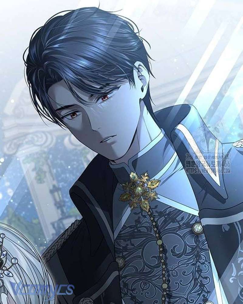 Praesepe Bên Ngoài Chiếc Lồng Chap 7 - Trang 4