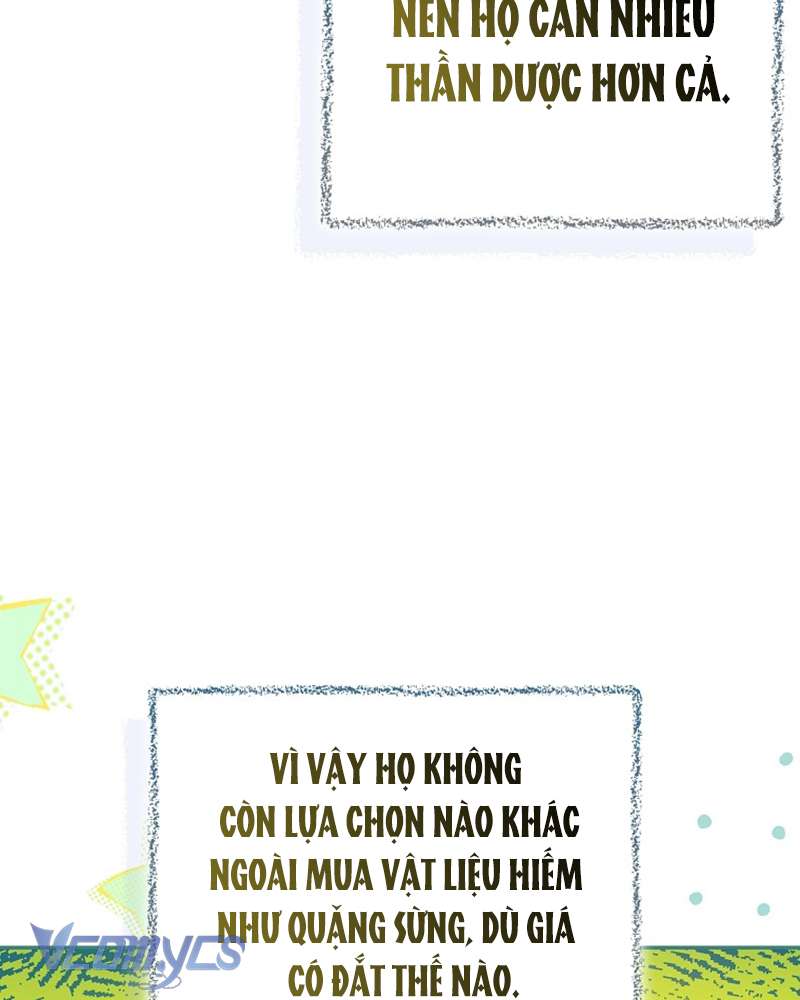 Nhật Ký Từ Chức Cấp S Của Thợ Săn Công Chức Chap 23 - Trang 4