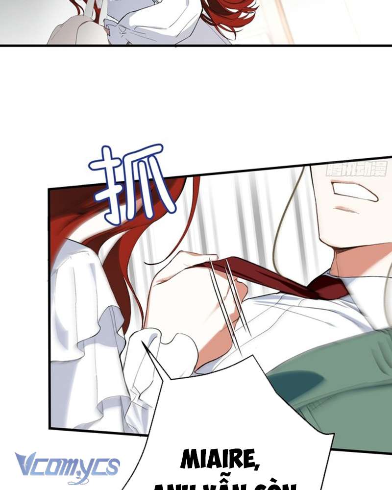 Cô Ấy Sẽ Thuần Hóa Các Anh Hùng Chap 2 - Trang 2