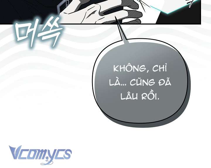 Rác Rưởi Sống Sót Với Thân Phận Thần Tượng PD Chap 2 - Trang 2