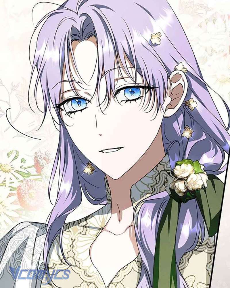 Các Nam Chính Đã Bị Nữ Phụ Cướp Mất Chap 39 - Next Chap 40