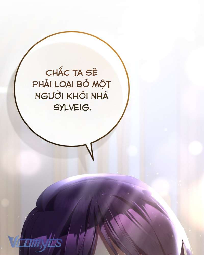 [Sứa Biển] Em Trai Tôi Là Hoàng Đế Ngang Ngược Chap 39 - Trang 2