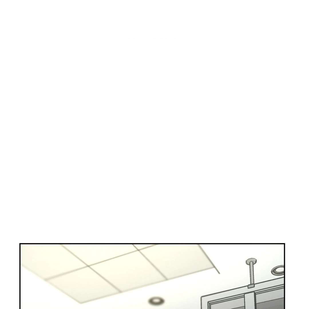 Người Gọi Nặc Danh 2 Chap 8 - Trang 2