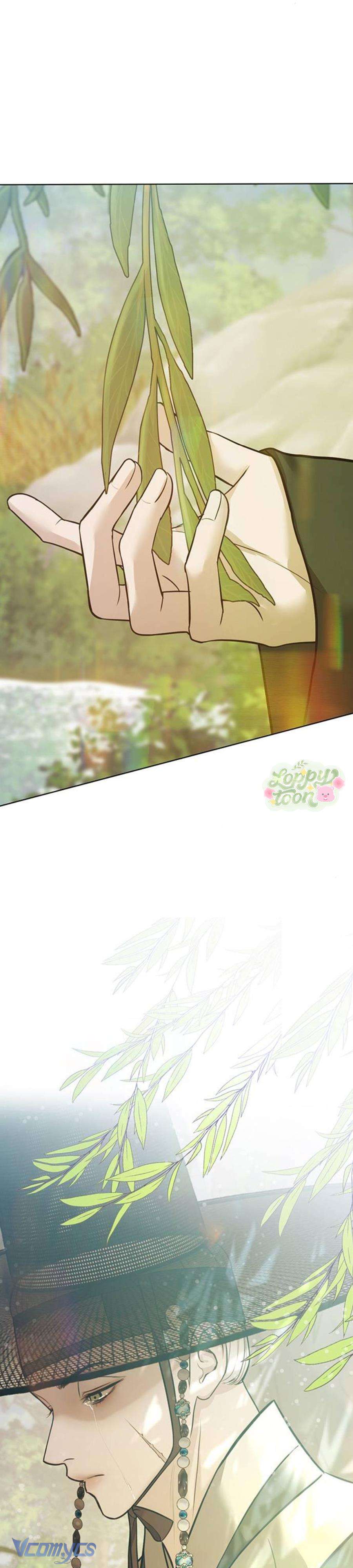 Quỷ Hồn Chap 28 - Trang 4