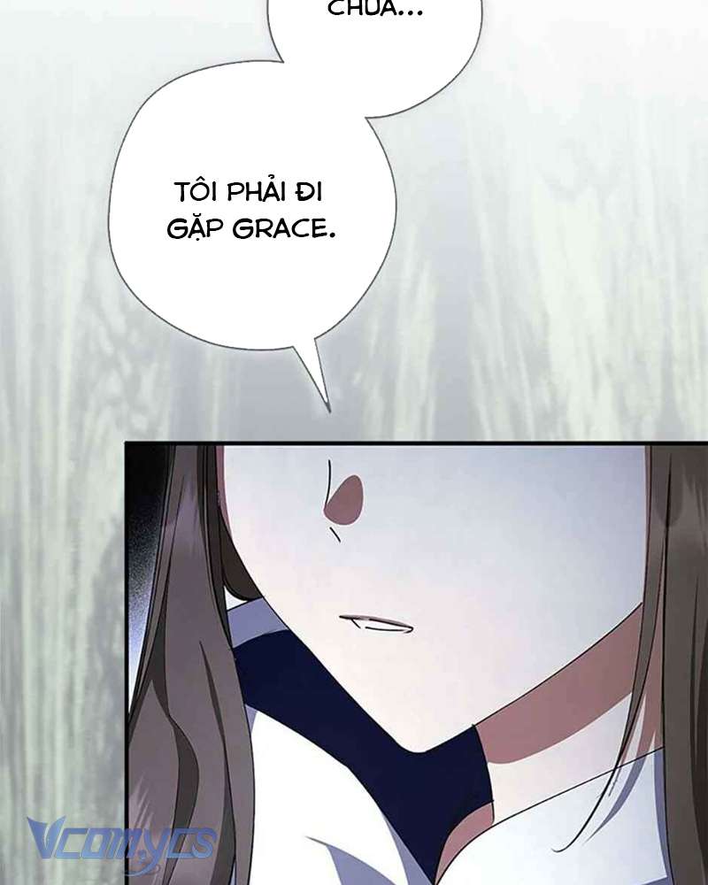 Các Nam Chính Đã Bị Nữ Phụ Cướp Mất Chap 39 - Next Chap 40