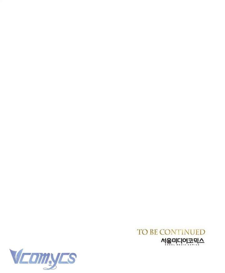 Hoàng Tử Rắc Rối Chap 3 - Trang 2