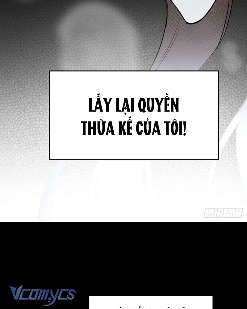 Cô Ấy Sẽ Thuần Hóa Các Anh Hùng Chap 1 - Trang 2
