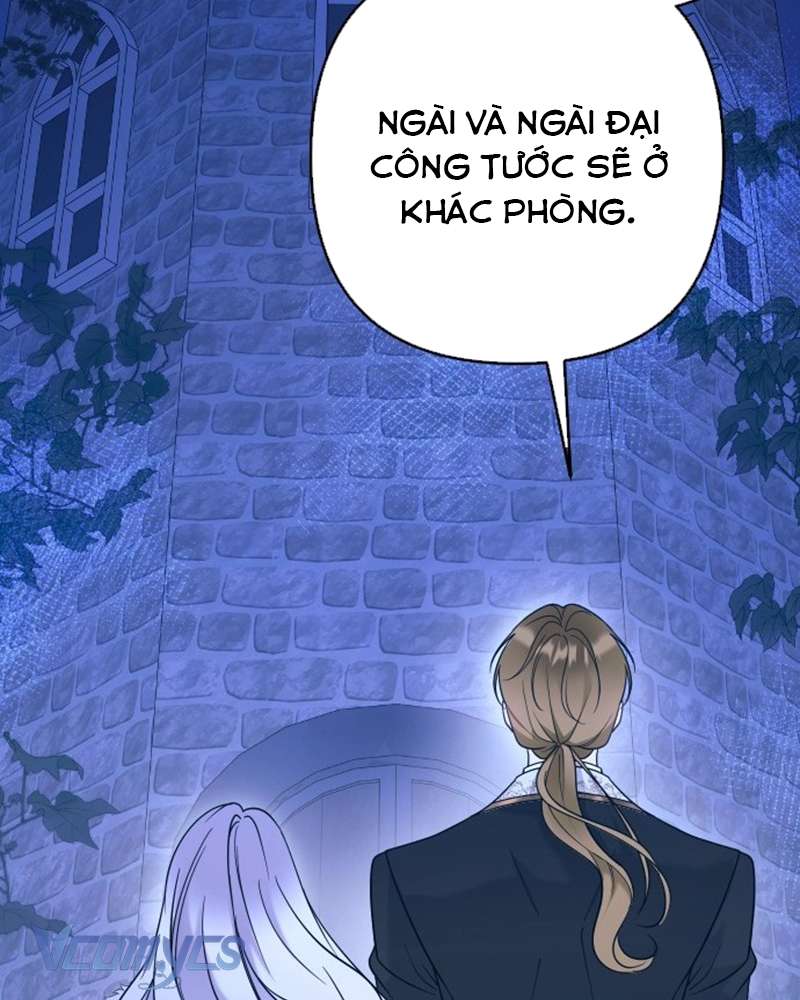 Trước Khi Em Có Ý Định Chạy Trốn Ta Sẽ Ngăn Chặn Nó Chap 1 - Next Chap 2