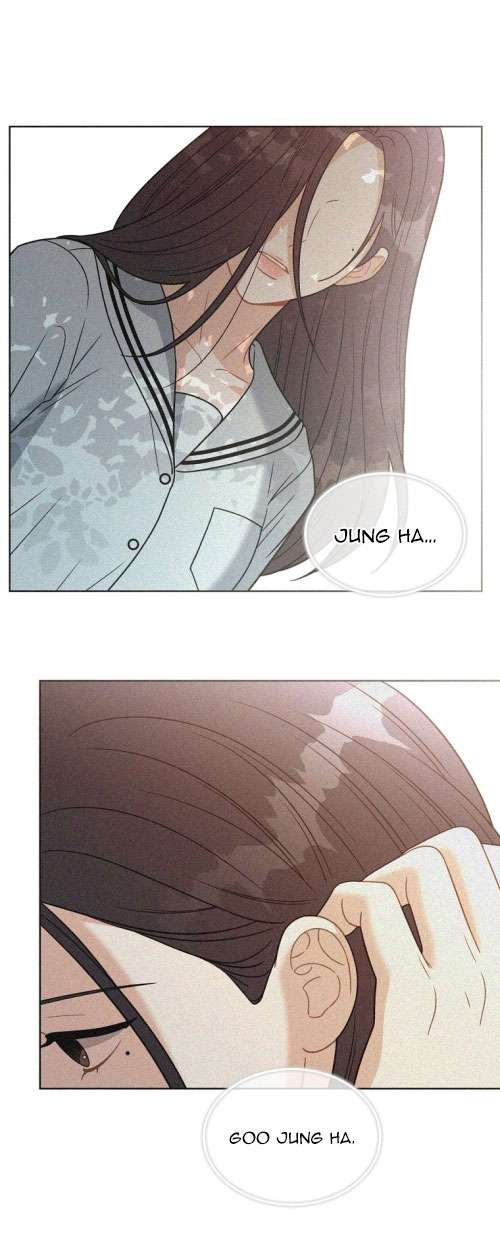 [18+] Ngọn Gió Thơ Ngây Chap 7 - Trang 2