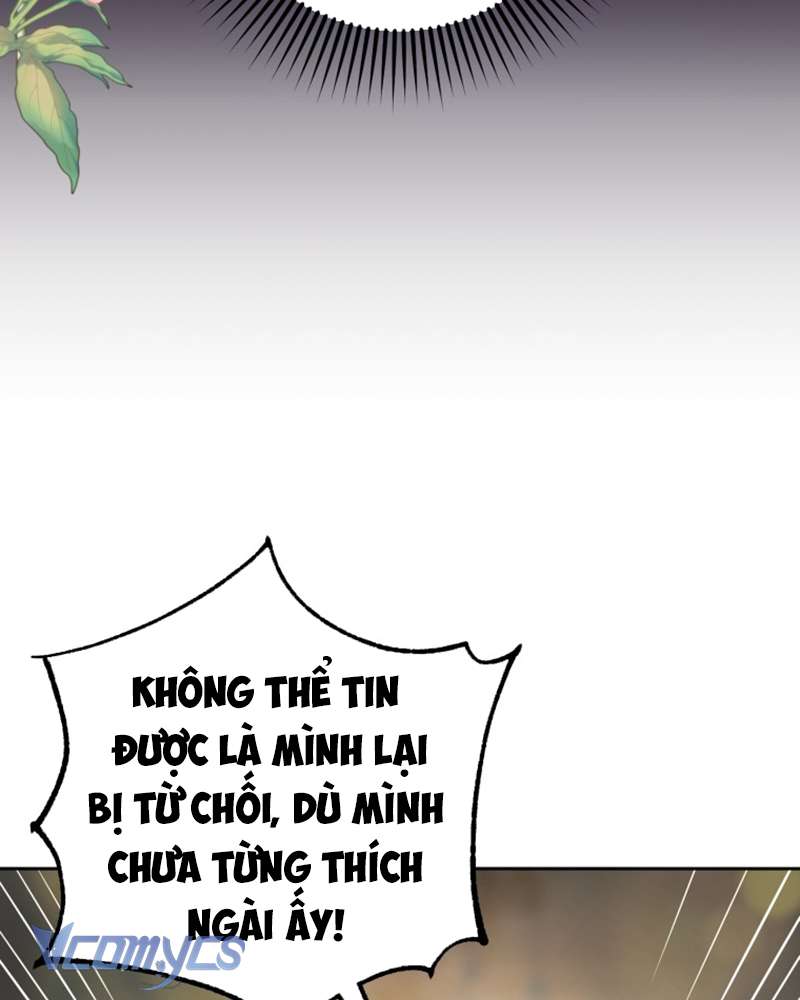 [Sứa Biển] Em Trai Tôi Là Hoàng Đế Ngang Ngược Chap 38 - Next Chap 39