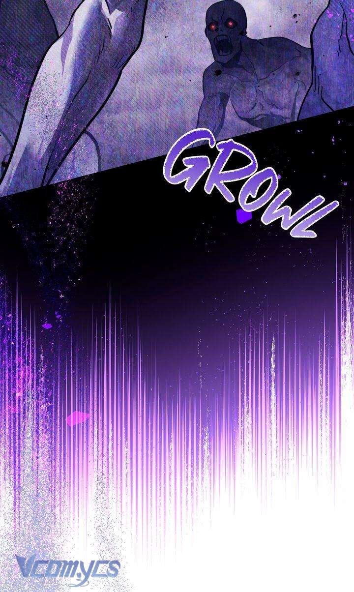 Hôn Nhân Giả Dối Chap 62 - Trang 3
