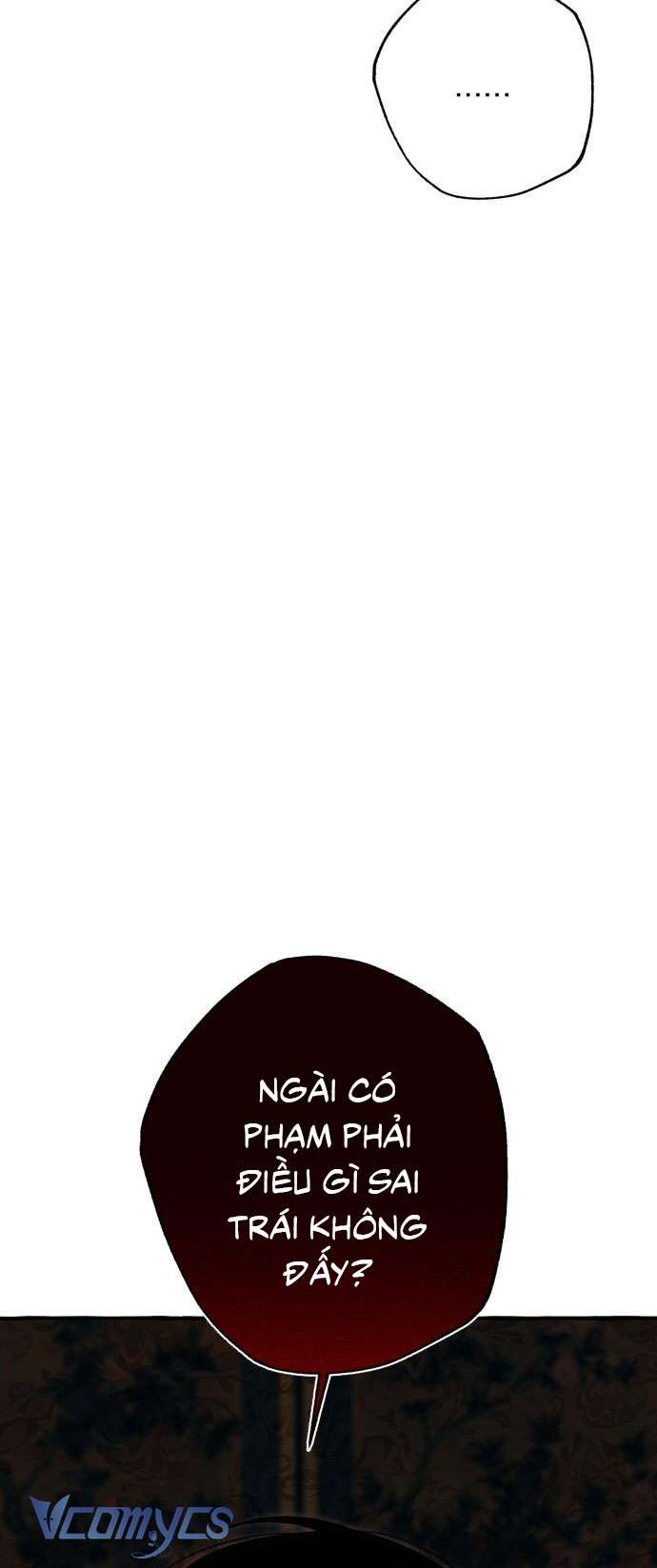 Chuyện Tình Tuyết Phương Bắc Chap 41 - Trang 3