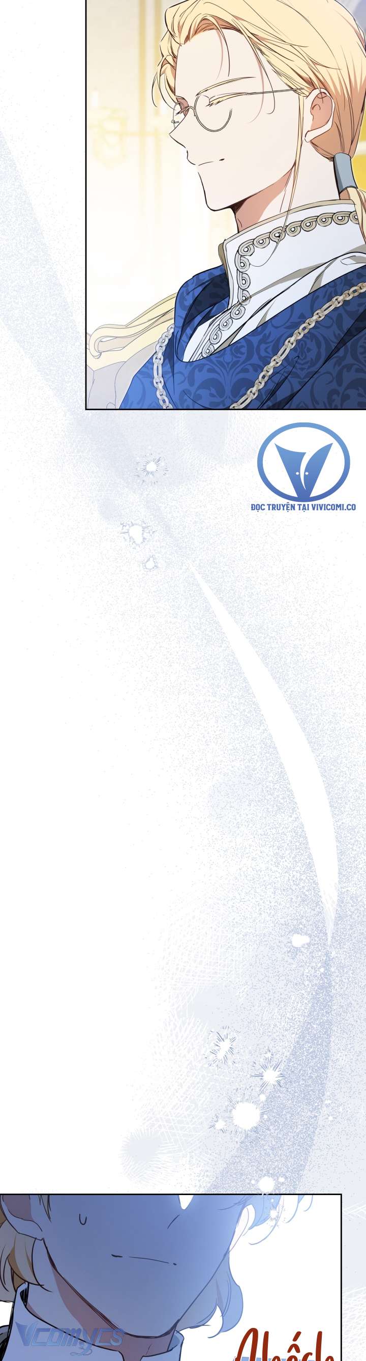 Kiếp Này Nhất Định Làm Gia Chủ Chap 182 - Next 