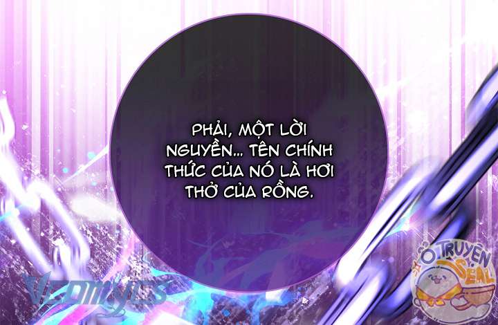 Xin Lỗi Vì Tôi Không Thể Rời Mắt Khỏi Vẻ Ngoài Của Ngài Chap 5 - Trang 4