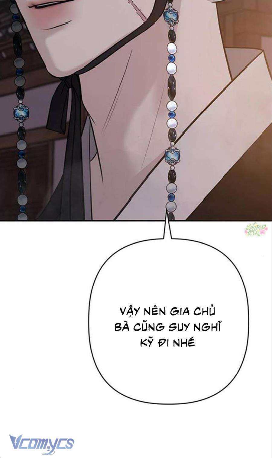 Quỷ Hồn Chap 28 - Trang 4