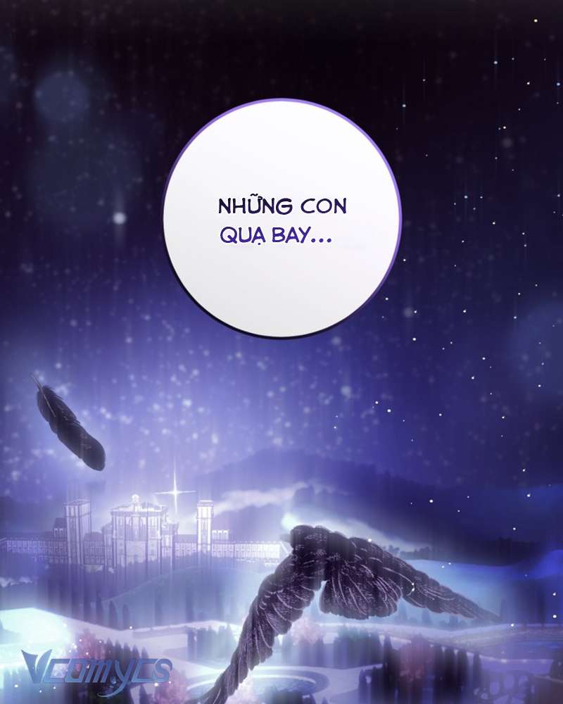 [Sứa Biển] Em Trai Tôi Là Hoàng Đế Ngang Ngược Chap 35 - Trang 2